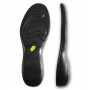 Piso Vibram Art. S031 Comfort Shell