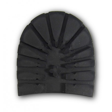 Tapas de montaña (Alba)