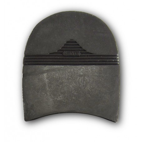 Tapas 12 mm (Hecsan)