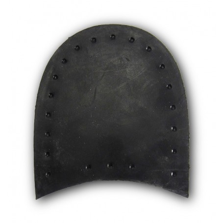 Tacón Georges (Hecsan)