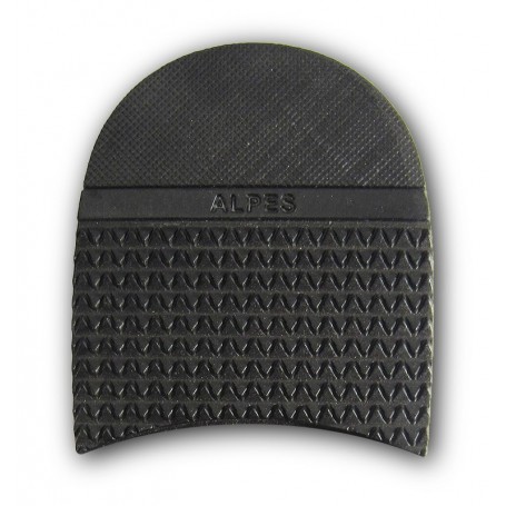 Tapas Alpes (Hecsan)