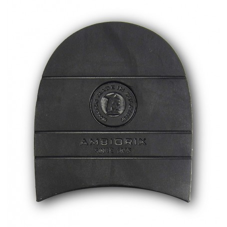 Tapas Ambiorix (Hecsan)