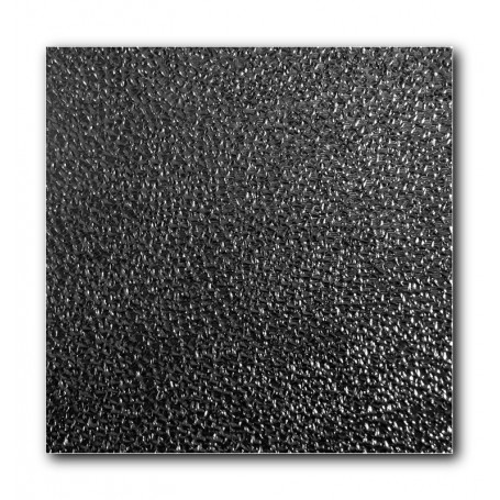 Plancha Rugosa Dur (C. Alba)