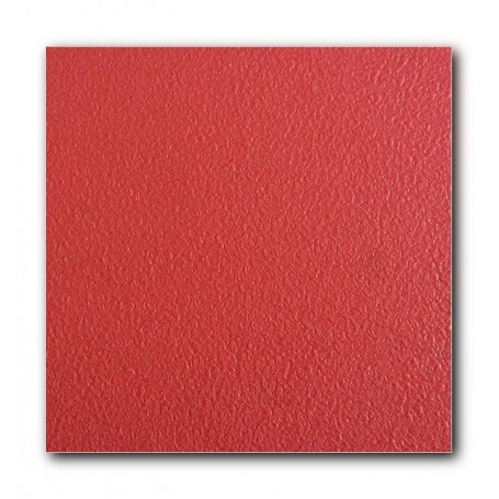 Plancha Rugosa color (Hecsan)