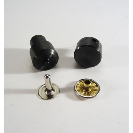 Recambio remache 150