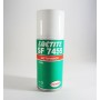 Spray activador Loctite S7455 150 ml
