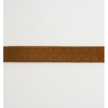 Perfil sintético de 10 mm