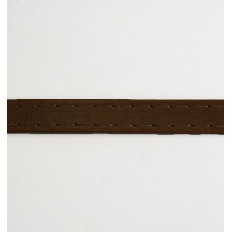 Perfil sintético de 10 mm