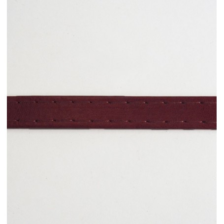 Perfil sintético de 10 mm