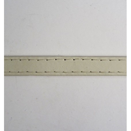 Perfil sintético de 10 mm