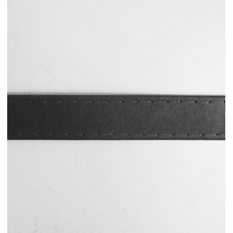 Perfil de piel de 8 mm