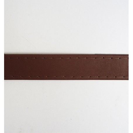 Perfil de piel 30 mm