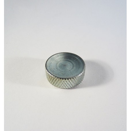 Base concava para boteador