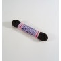 Cordones 90 cms redondos finos