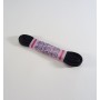 Cordones 90 cms redondos finos