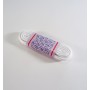 Cordones 110 cms redondos