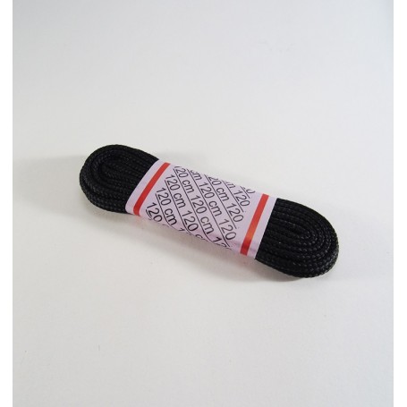 Cordones 120 cms redondos