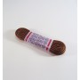 Cordones 120 cm redondos