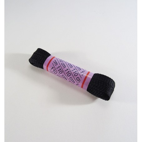 Cordones 110 cms planos