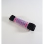 Cordones 110 cms planos