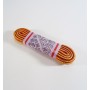Cordones 90 cms bicolor