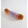 Cordones 150 cms bicolor