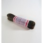 Cordones 150 cms bicolor