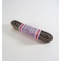 Cordones 150 cms bicolor