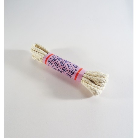 Cordones 90 cms kikers
