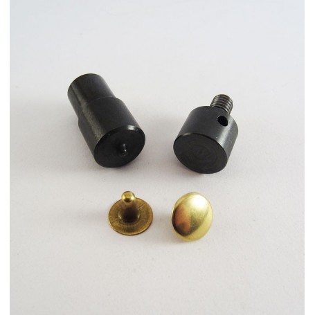 Recambio remache 148