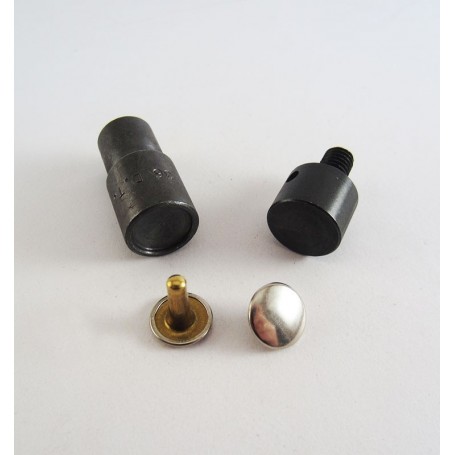 Recambio remache calotado 148