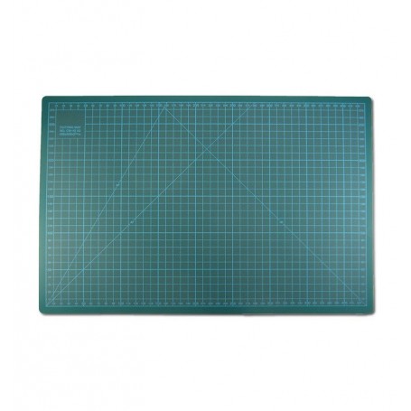 Plancha de corte 30 x 45 cms