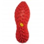 Piso Vibram Art. 1474 Zegama