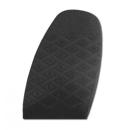 Espais Alba S-Leza Grip