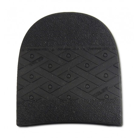 Tapas S-Leza Grip (Alba)