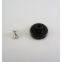 Botón vaquero FIX 17 mm