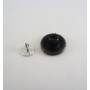 Botón vaquero FIX 17 mm