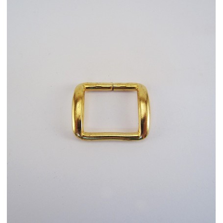 Cuadradillo abierto 19 mm