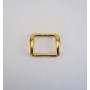 Cuadradillo abierto 19 mm