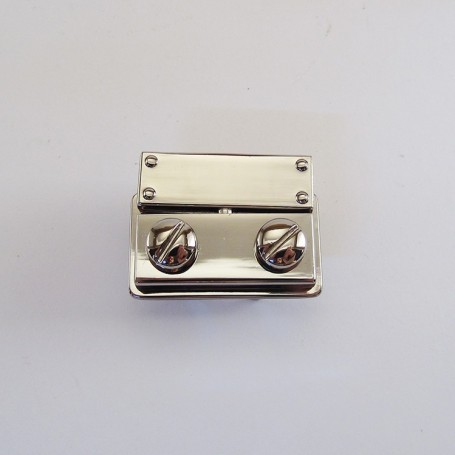 Cierre de bolso 55729