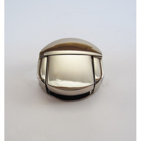 Cierre de bolso 27285