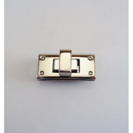 Cierre de bolso 24242