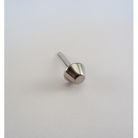 Clavo de fondo 10 mm