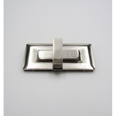 Cierre de bolso 27490