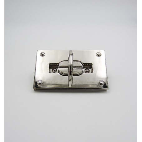 Cierre de bolso 6084