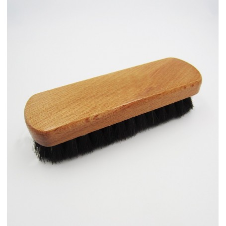 Cepillo de lustrar 14 cm