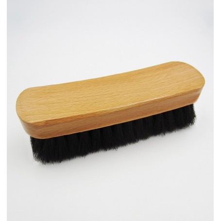 Cepillo de lustrar 15 cm