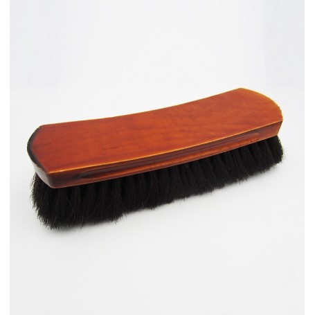 Cepillo de lustrar 22 cm