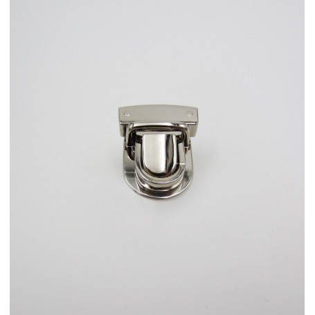 Cierre de bolso 1373