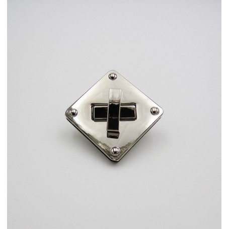 Cierre de bolso 6895